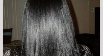 full-weave