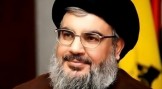 sauidatv 20-5-2014 sayyed