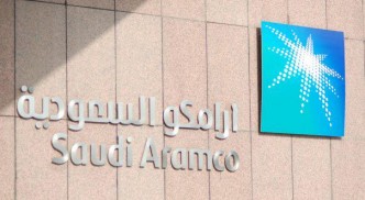 a1452335708