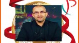 hassancho1